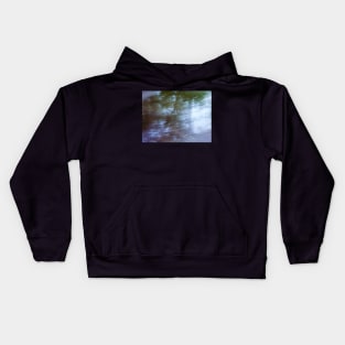 puddle Kids Hoodie